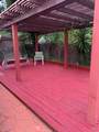 4538 Sunrise Ridge - Photo 14