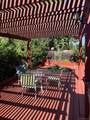 4538 Sunrise Ridge - Photo 15