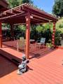 4538 Sunrise Ridge - Photo 16