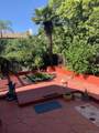 4538 Sunrise Ridge - Photo 17