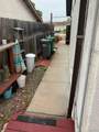 4538 Sunrise Ridge - Photo 18