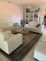 4538 Sunrise Ridge - Photo 5