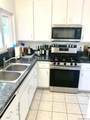 4538 Sunrise Ridge - Photo 7