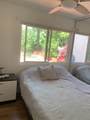 4538 Sunrise Ridge - Photo 8