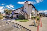 9837 Caspi Gardens Dr 7 - Photo 1