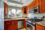 9837 Caspi Gardens Dr 7 - Photo 2