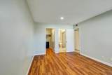 9837 Caspi Gardens Dr 7 - Photo 11