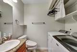 9837 Caspi Gardens Dr 7 - Photo 13