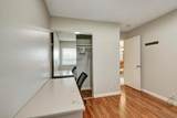 9837 Caspi Gardens Dr 7 - Photo 14