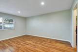 9837 Caspi Gardens Dr 7 - Photo 15
