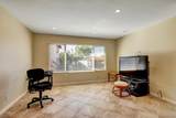 9837 Caspi Gardens Dr 7 - Photo 16