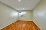 9837 Caspi Gardens Dr 7 - Photo 17