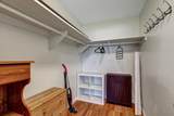 9837 Caspi Gardens Dr 7 - Photo 18