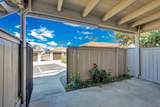 9837 Caspi Gardens Dr 7 - Photo 19