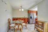 9837 Caspi Gardens Dr 7 - Photo 5