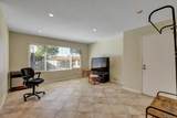 9837 Caspi Gardens Dr 7 - Photo 6
