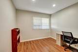 9837 Caspi Gardens Dr 7 - Photo 7
