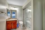 9837 Caspi Gardens Dr 7 - Photo 8