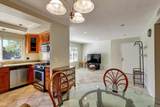 9837 Caspi Gardens Dr 7 - Photo 9