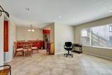 9837 Caspi Gardens Dr 7 - Photo 10