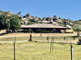 41083 Old Highway 80 - Photo 1