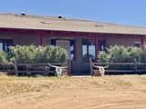 41083 Old Highway 80 - Photo 2