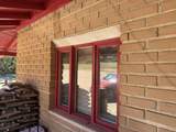 41083 Old Highway 80 - Photo 11