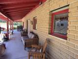 41083 Old Highway 80 - Photo 12
