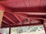 41083 Old Highway 80 - Photo 13