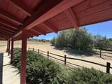 41083 Old Highway 80 - Photo 14