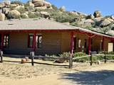 41083 Old Highway 80 - Photo 15