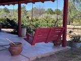 41083 Old Highway 80 - Photo 16