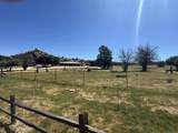 41083 Old Highway 80 - Photo 17