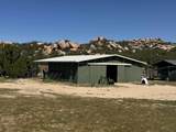 41083 Old Highway 80 - Photo 18