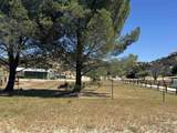41083 Old Highway 80 - Photo 19