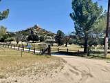 41083 Old Highway 80 - Photo 20