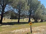 41083 Old Highway 80 - Photo 23