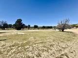 41083 Old Highway 80 - Photo 24