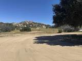 41083 Old Highway 80 - Photo 25