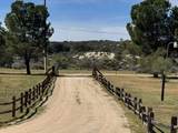 41083 Old Highway 80 - Photo 26