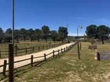 41083 Old Highway 80 - Photo 28