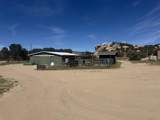 41083 Old Highway 80 - Photo 29