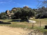 41083 Old Highway 80 - Photo 30