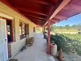 41083 Old Highway 80 - Photo 4