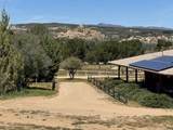41083 Old Highway 80 - Photo 31