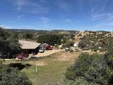 41083 Old Highway 80 - Photo 32