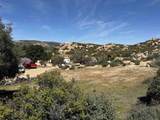 41083 Old Highway 80 - Photo 33