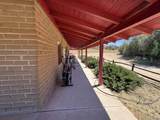 41083 Old Highway 80 - Photo 5
