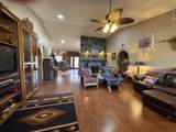 41083 Old Highway 80 - Photo 41
