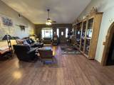 41083 Old Highway 80 - Photo 42